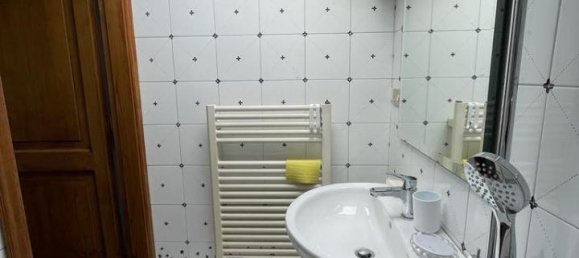 Apartamento de 5 divisões em Forte dei Marmi, Italy N.º 227384 20