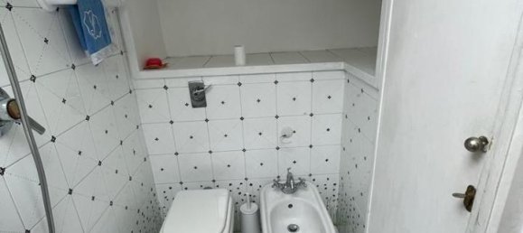 Apartamento de 5 divisões em Forte dei Marmi, Italy N.º 227384 19