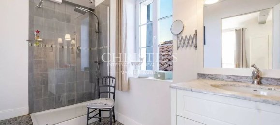 11 Schlafzimmer Haus in Royan, France, Nr. 43233 19