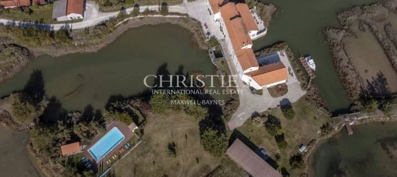 11 Schlafzimmer Haus in Royan, France, Nr. 43233 6