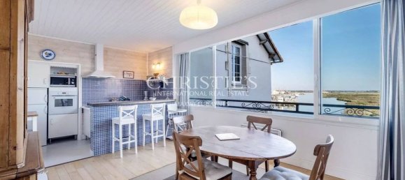 11 Schlafzimmer Haus in Royan, France, Nr. 43233 24