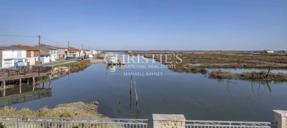 11 Schlafzimmer Haus in Royan, France, Nr. 43233 8