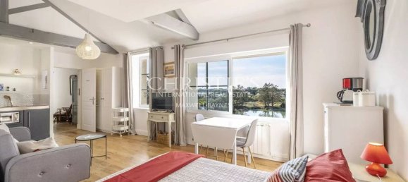 11 Schlafzimmer Haus in Royan, France, Nr. 43233 18