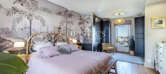 11 Schlafzimmer Haus in Royan, France, Nr. 43233 13