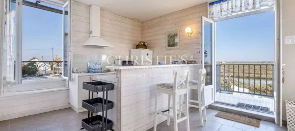 11 Schlafzimmer Haus in Royan, France, Nr. 43233 29