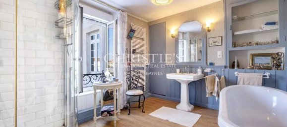 11 Schlafzimmer Haus in Royan, France, Nr. 43233 14