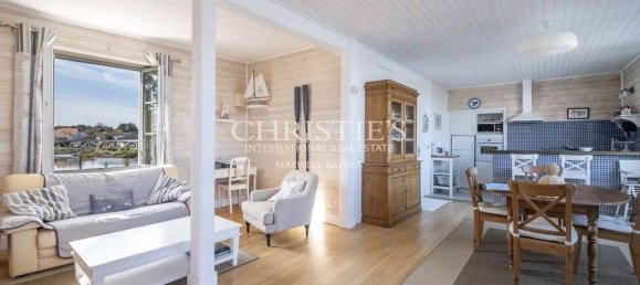 11 Schlafzimmer Haus in Royan, France, Nr. 43233 26