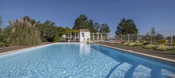 11 Schlafzimmer Haus in Royan, France, Nr. 43233 7