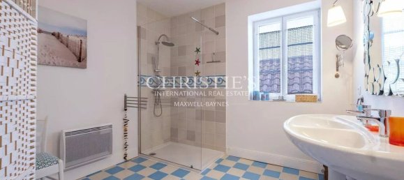 11 Schlafzimmer Haus in Royan, France, Nr. 43233 21