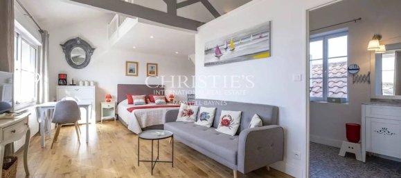 11 Schlafzimmer Haus in Royan, France, Nr. 43233 17