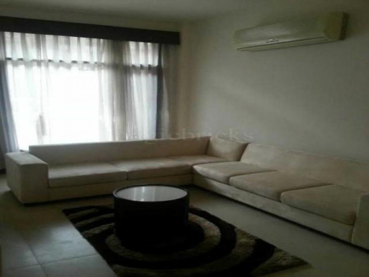 Casa T2 em Mohali, India N.º 48115