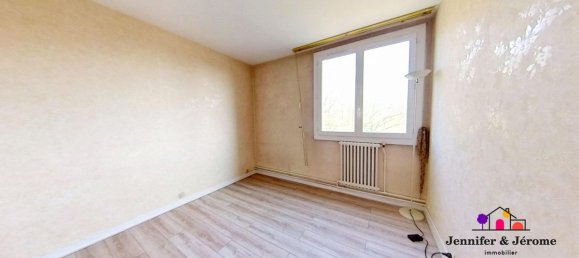 Apartamento T3 em Montmorency, France N.º 325846 4