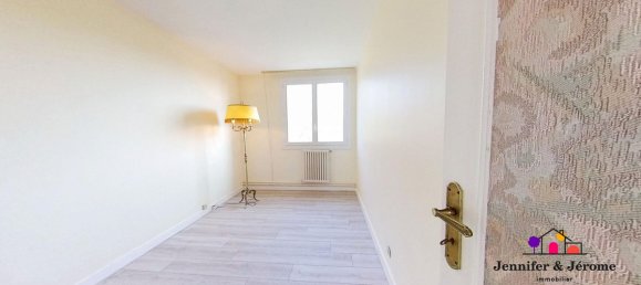 Apartamento T3 em Montmorency, France N.º 325846 6
