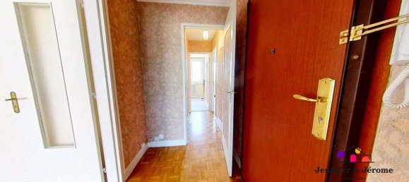 Apartamento T3 em Montmorency, France N.º 325846 8