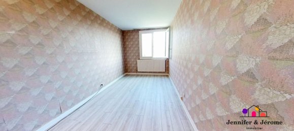 Apartamento T3 em Montmorency, France N.º 325846 5