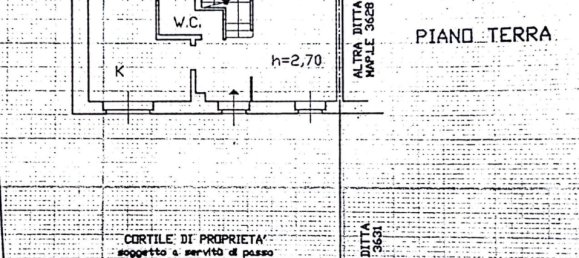 Casa de 4 habitaciónes en Gallarate, Italy No. 198366 39