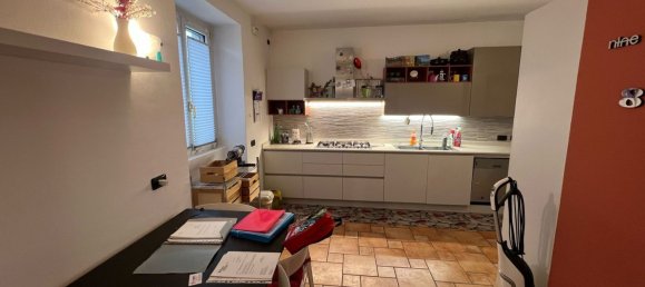 Casa de 4 habitaciónes en Gallarate, Italy No. 198366 15