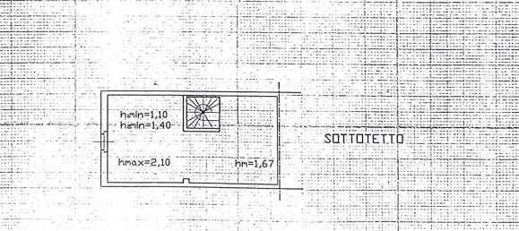 Casa de 4 habitaciónes en Gallarate, Italy No. 198366 41