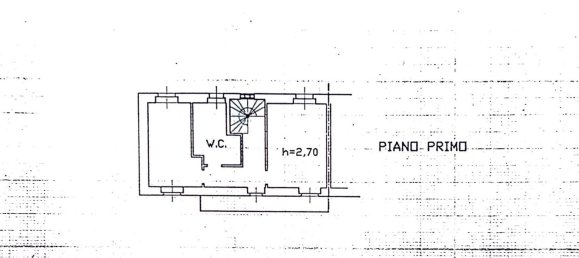 Casa de 4 habitaciónes en Gallarate, Italy No. 198366 42