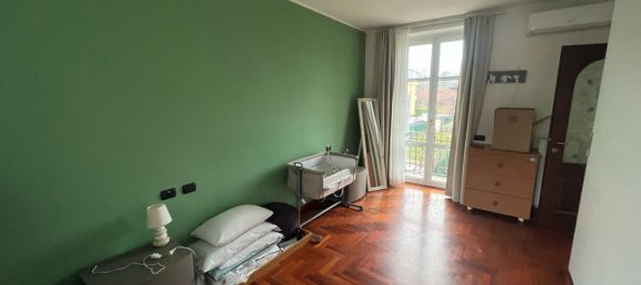 Casa de 4 habitaciónes en Gallarate, Italy No. 198366 29