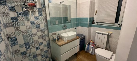 Casa de 4 habitaciónes en Gallarate, Italy No. 198366 16