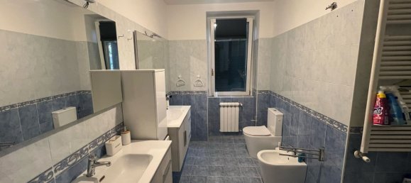 Casa de 4 habitaciónes en Gallarate, Italy No. 198366 35