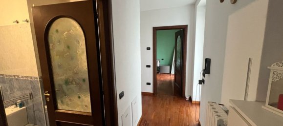 Casa de 4 habitaciónes en Gallarate, Italy No. 198366 34