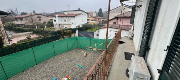 Casa de 4 habitaciónes en Gallarate, Italy No. 198366 28