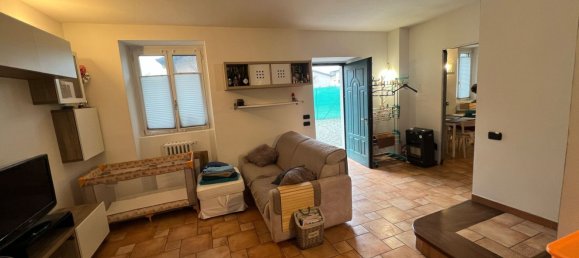 Casa de 4 habitaciónes en Gallarate, Italy No. 198366 20