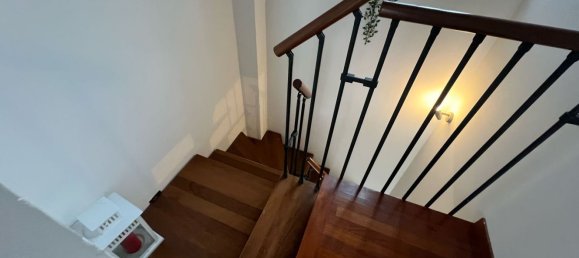 Casa de 4 habitaciónes en Gallarate, Italy No. 198366 27