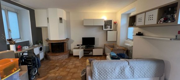 Casa de 4 habitaciónes en Gallarate, Italy No. 198366 24