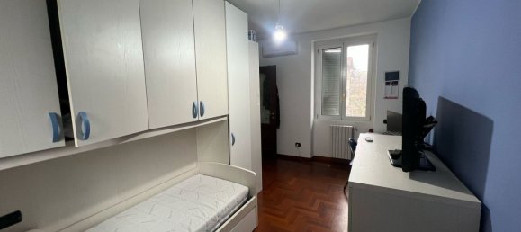 Casa de 4 habitaciónes en Gallarate, Italy No. 198366 33