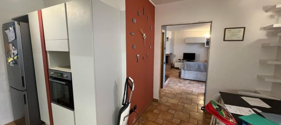 Casa de 4 habitaciónes en Gallarate, Italy No. 198366 9