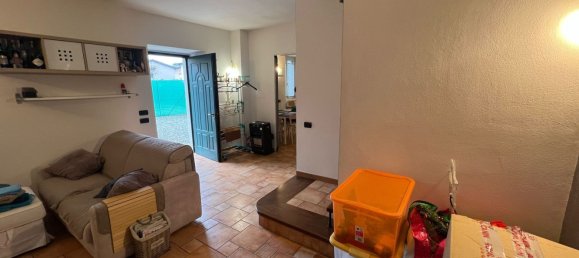 Casa de 4 habitaciónes en Gallarate, Italy No. 198366 19