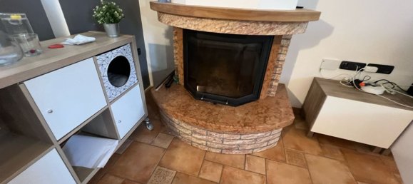 Casa de 4 habitaciónes en Gallarate, Italy No. 198366 21