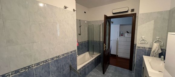 Casa de 4 habitaciónes en Gallarate, Italy No. 198366 36