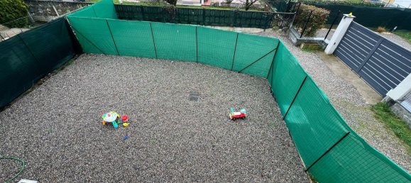 Casa de 4 habitaciónes en Gallarate, Italy No. 198366 26