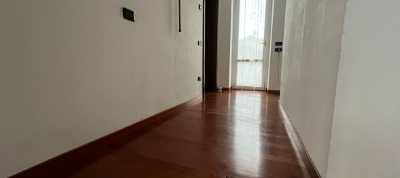 Casa de 4 habitaciónes en Gallarate, Italy No. 198366 22