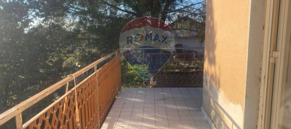 8 غرف نوم فيلا في Belpasso, Italy رقم 126350 34