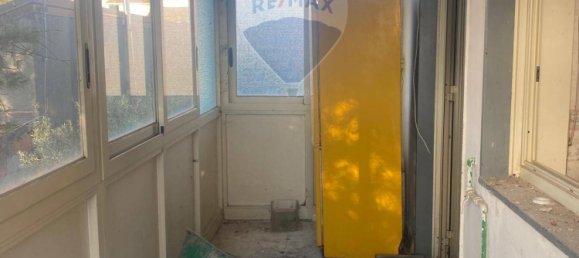 8 غرف نوم فيلا في Belpasso, Italy رقم 126350 3