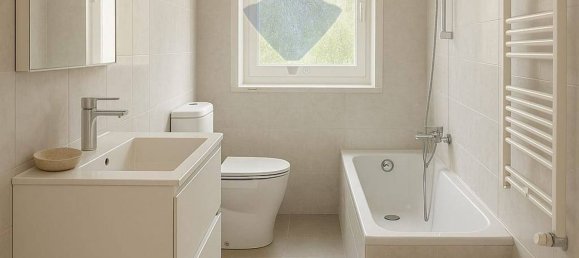 8 غرف نوم فيلا في Belpasso, Italy رقم 126350 32