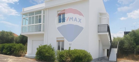 8 غرف نوم فيلا في Belpasso, Italy رقم 126350 23