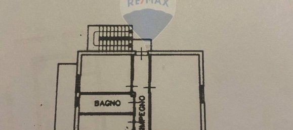 8 غرف نوم فيلا في Belpasso, Italy رقم 126350 12