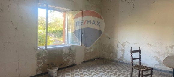 8 غرف نوم فيلا في Belpasso, Italy رقم 126350 16