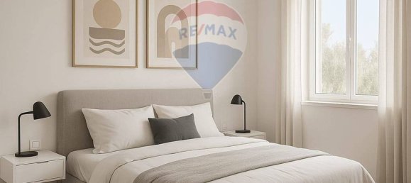 8 غرف نوم فيلا في Belpasso, Italy رقم 126350 42