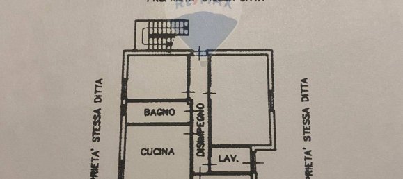 8 غرف نوم فيلا في Belpasso, Italy رقم 126350 31