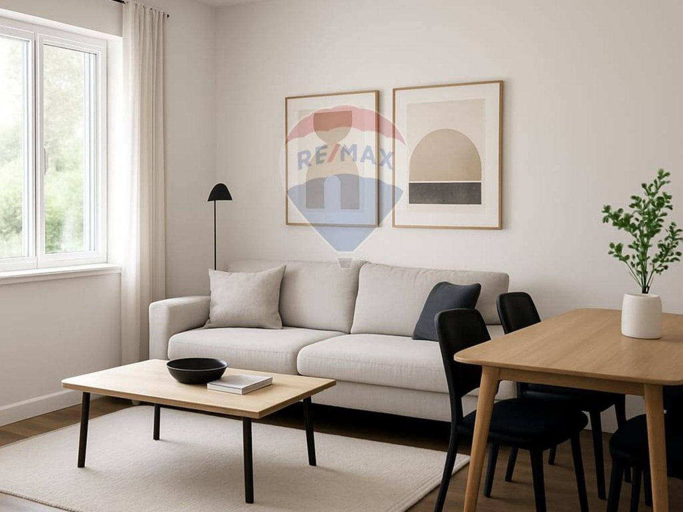 8 غرف نوم فيلا في Belpasso, Italy رقم 126350