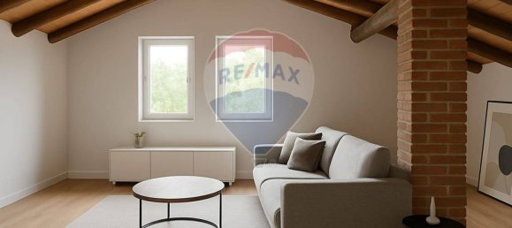 8 غرف نوم فيلا في Belpasso, Italy رقم 126350 28