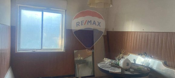 8 غرف نوم فيلا في Belpasso, Italy رقم 126350 18