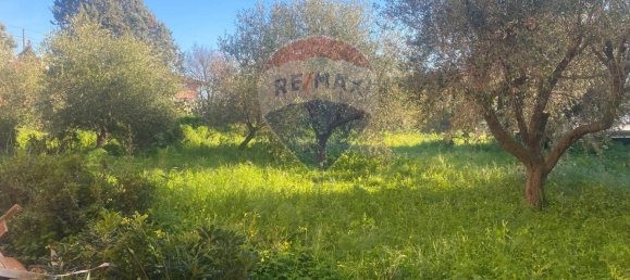 8 غرف نوم فيلا في Belpasso, Italy رقم 126350 15